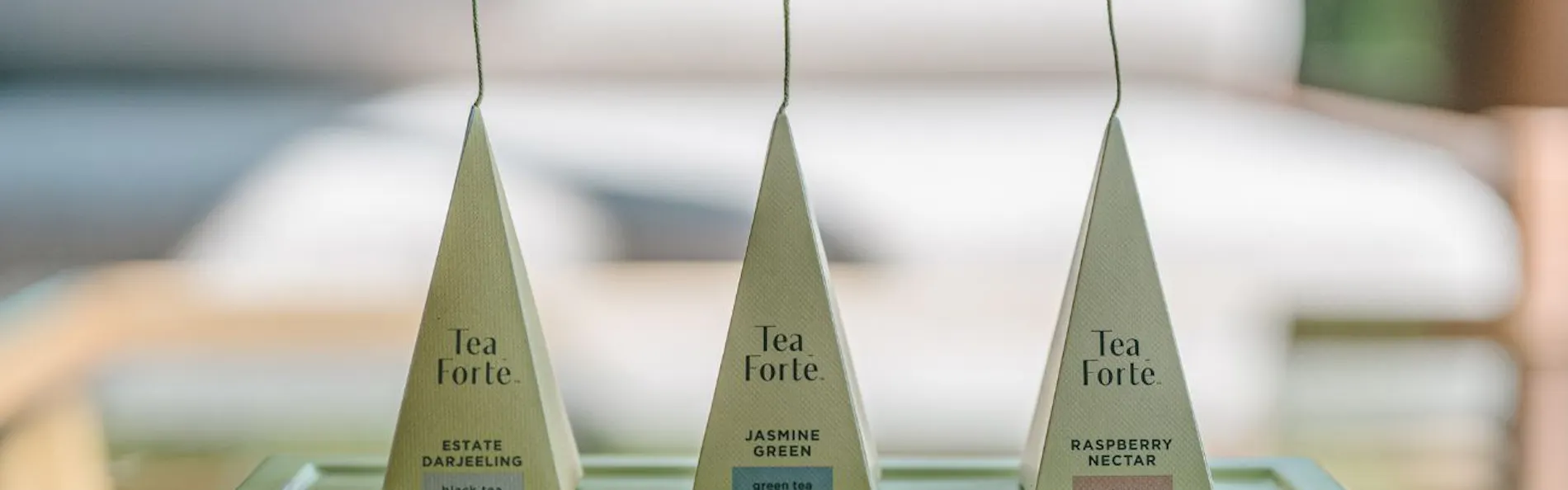 もう一つの京都 雨情草庵