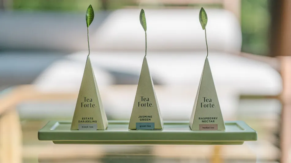 Amayadori no Yado Ujosouan