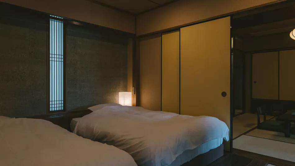 Mouhitotu no kyoto Ujosoan