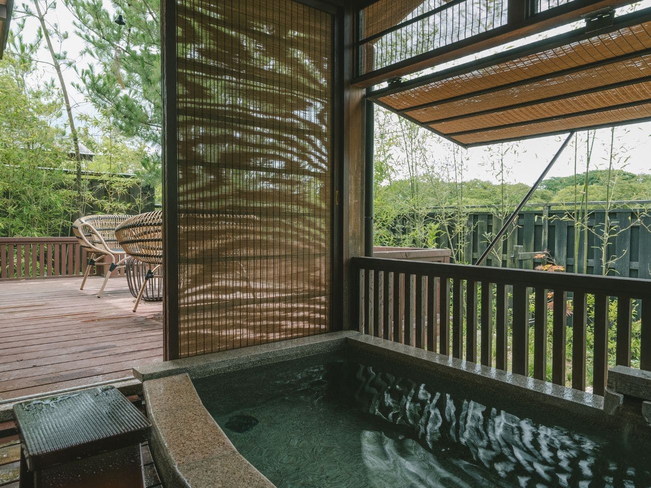 もう一つの京都 雨情草庵 - 【冬】タグ付き活松葉蟹二杯を蟹しゃぶとお