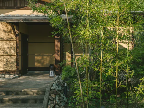 【每日限五組 整棟出租】