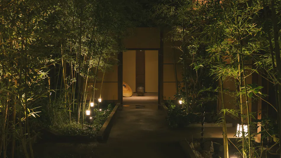 Mouhitotu no kyoto Ujosoan