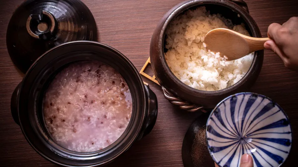 Mouhitotu no kyoto Ujosoan