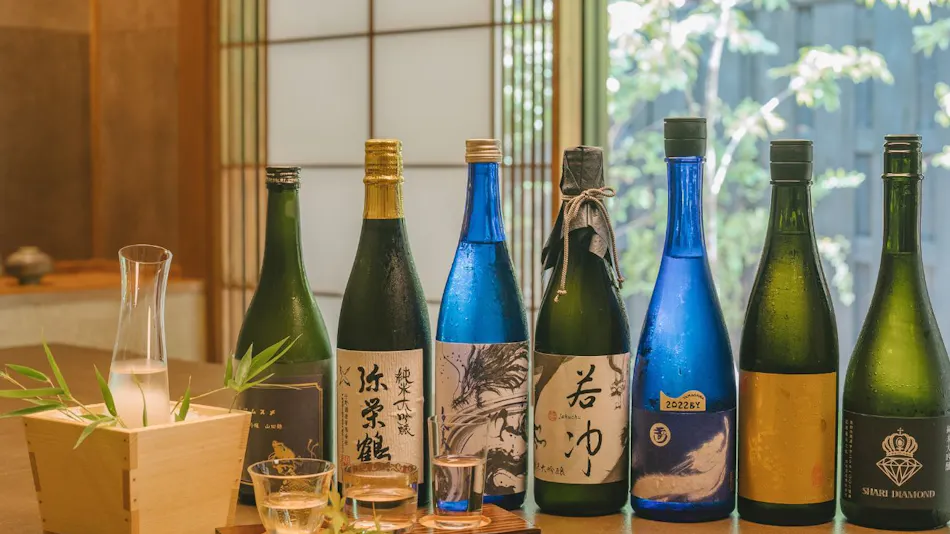 Mouhitotu no kyoto Ujosoan