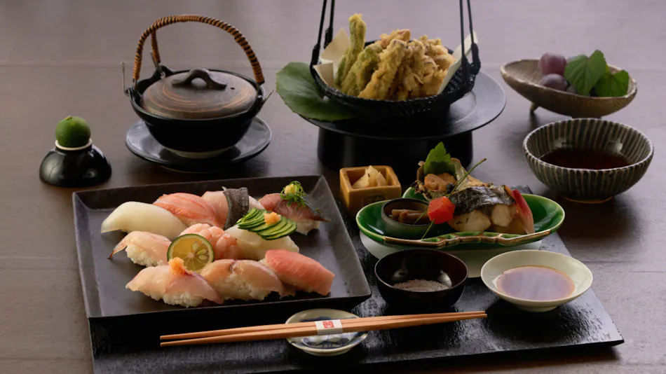Mouhitotu no kyoto Ujosoan