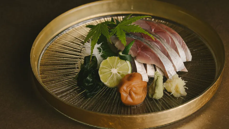 Mouhitotu no kyoto Ujosoan