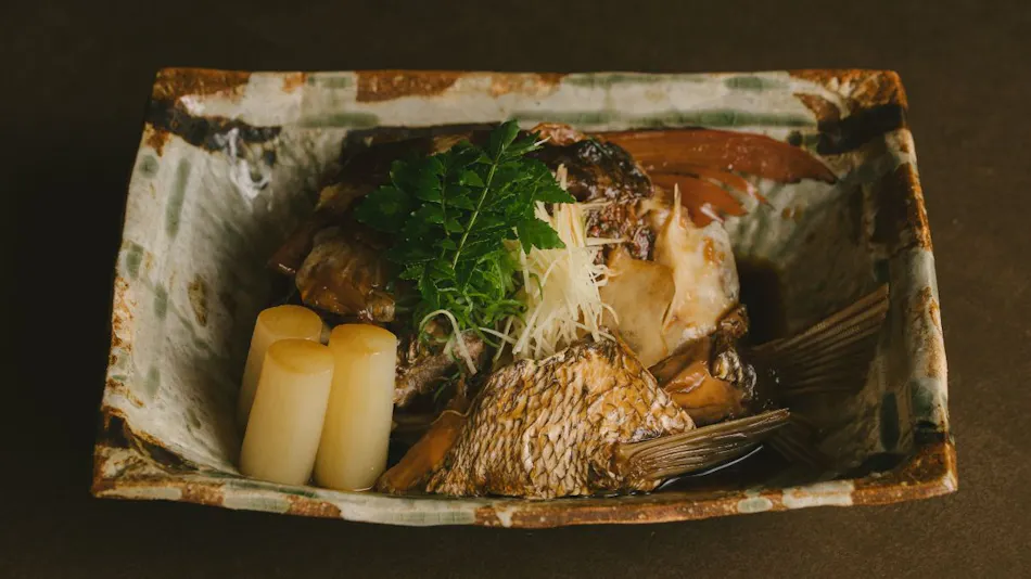 Mouhitotu no kyoto Ujosoan