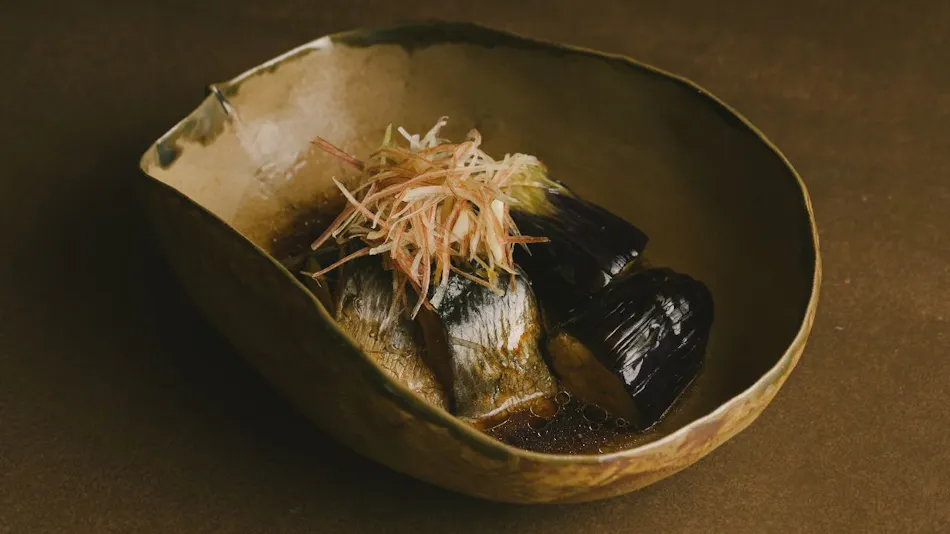 Mouhitotu no kyoto Ujosoan