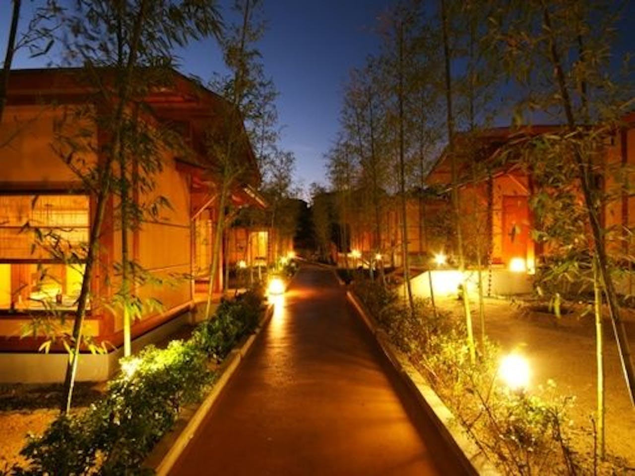京都 露天風呂付き客室のある高級温泉旅館10選 Vokka ヴォッカ