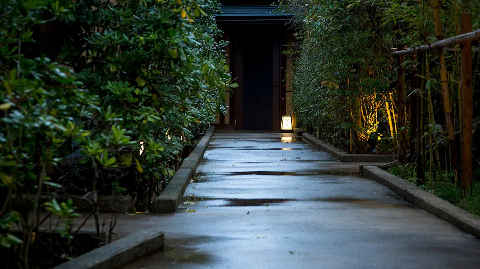 Mouhitotu no kyoto Ujosoan