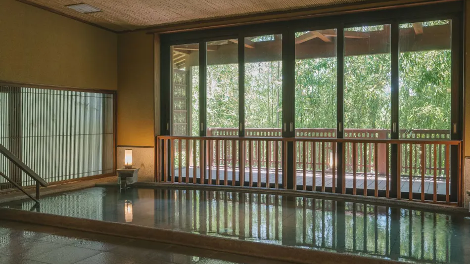 Mouhitotu no kyoto Ujosoan