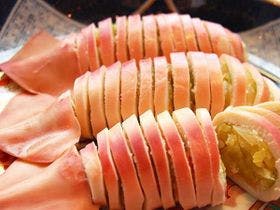 アートホテル弘前シティ