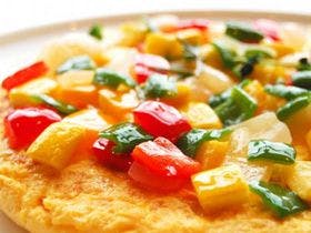 アートホテル弘前シティ