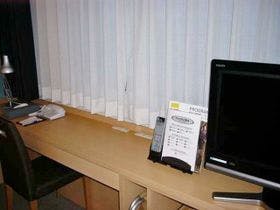 アートホテル弘前シティ