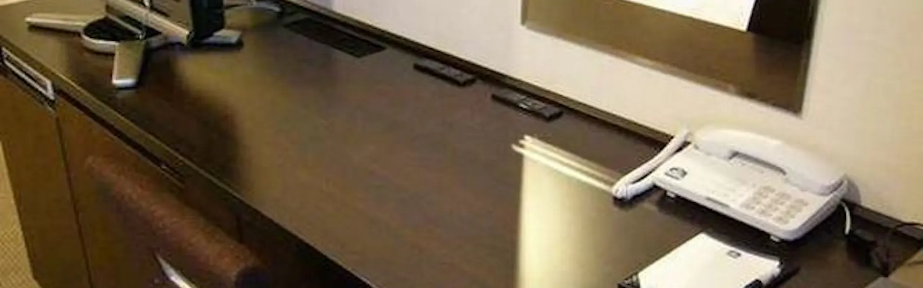 アートホテル弘前シティ