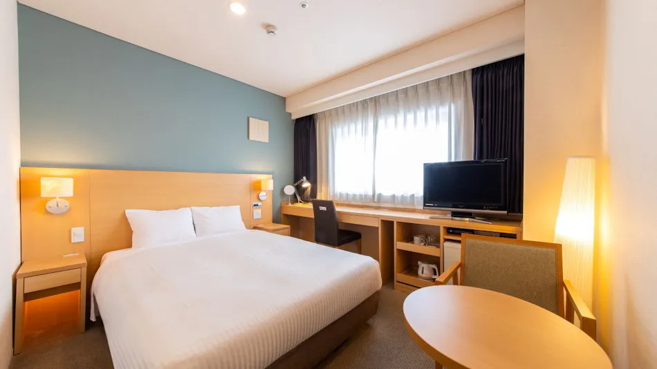 Art Hotel Hirosaki City