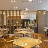 シェフズレシピ