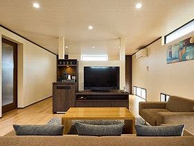 きりしま悠久の宿 一心