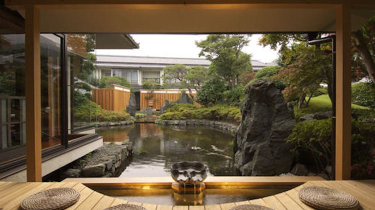 大地の彩 花月亭 の宿泊プラン 予約 Yahoo トラベル 大地の彩 花月亭 の宿泊プラン 予約 Yahoo トラベル