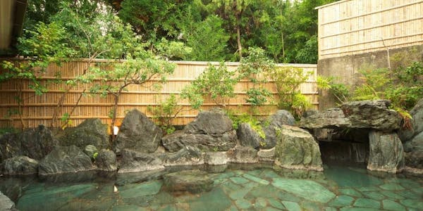 22年最新 一条竹の子村周辺でご家族に人気の宿ランキング 一休 Com 22年最新 一条竹の子村周辺でご家族に人気の宿ランキング 一休 Com