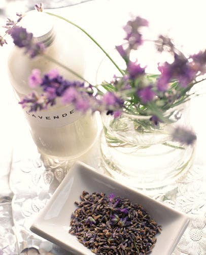 เวลาสปาผ่อนคลาย!