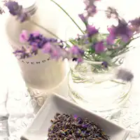 เวลาสปาผ่อนคลาย!