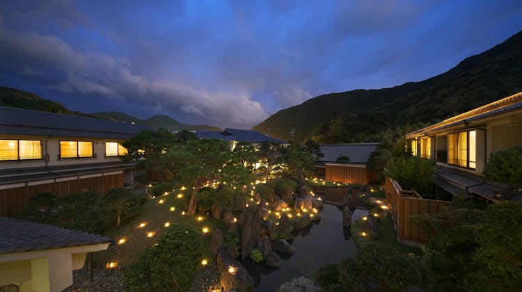 大地の彩 花月亭 の宿泊プラン 予約 Yahoo トラベル 大地の彩 花月亭 の宿泊プラン 予約 Yahoo トラベル