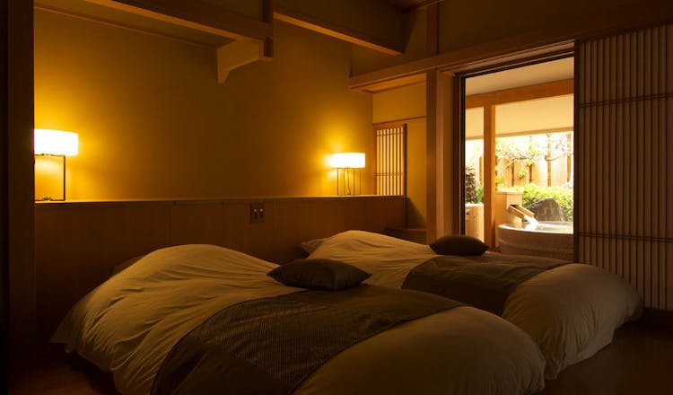 大地の彩 花月亭 の空室状況を確認する 宿泊予約は 一休 Com 宿泊予約は 一休 Com 大地の彩 花月亭 の空室状況を確認する 宿泊予約は 一休 Com 宿泊予約は 一休 Com