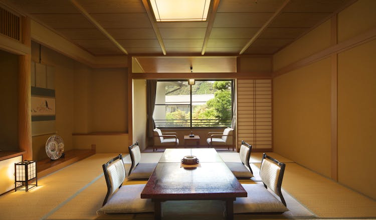 大地の彩 花月亭 の空室状況を確認する 宿泊予約は 一休 Com 宿泊予約は 一休 Com 大地の彩 花月亭 の空室状況を確認する 宿泊予約は 一休 Com 宿泊予約は 一休 Com