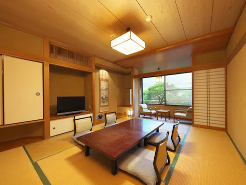 ประเภท A