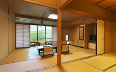 22年最新 里山の別邸 下田セントラルホテルを見た人におすすめの由緒ある老舗宿ランキング Yahoo トラベル 22年最新 里山の別邸 下田セントラルホテルを見た人におすすめの由緒ある老舗宿ランキング Yahoo トラベル