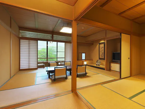 ประเภท B