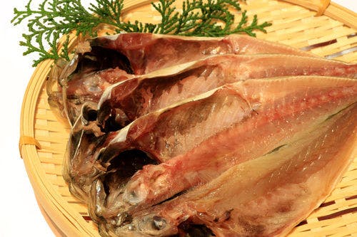 大地の彩 花月亭 の宿泊プラン 予約 Yahoo トラベル