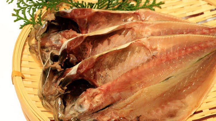 大地の彩 花月亭 の宿泊プラン 予約 Yahoo トラベル 大地の彩 花月亭 の宿泊プラン 予約 Yahoo トラベル