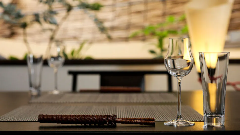 Oiwakeya Ryokan