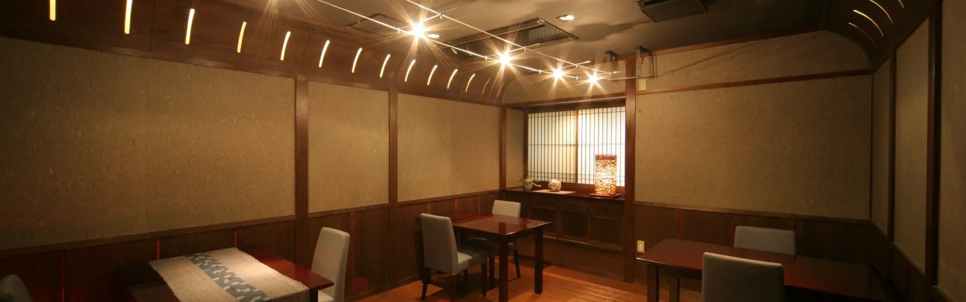 美ヶ原温泉 追分屋旅館