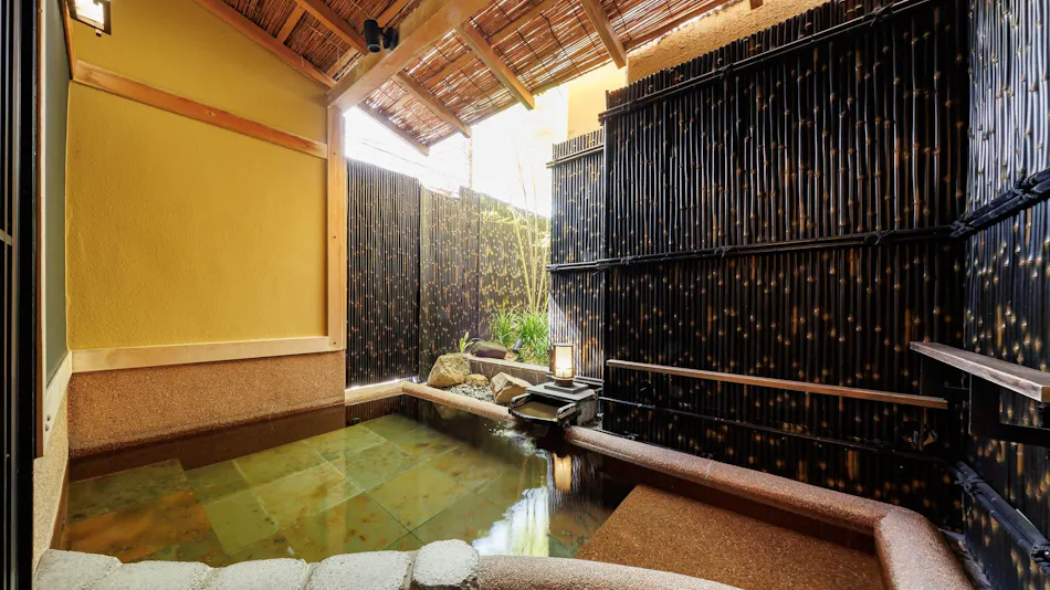 Oiwakeya Ryokan