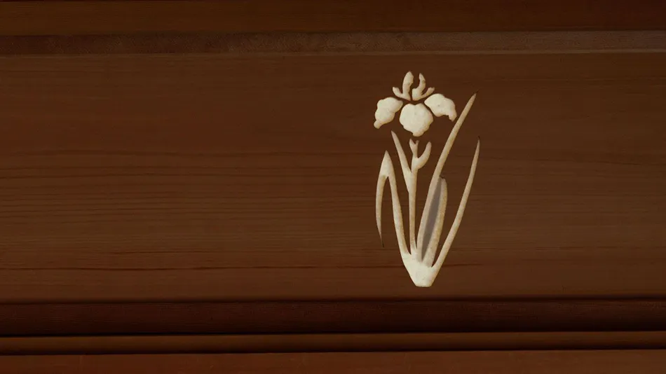 Oiwakeya Ryokan