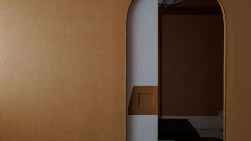 Oiwakeya Ryokan
