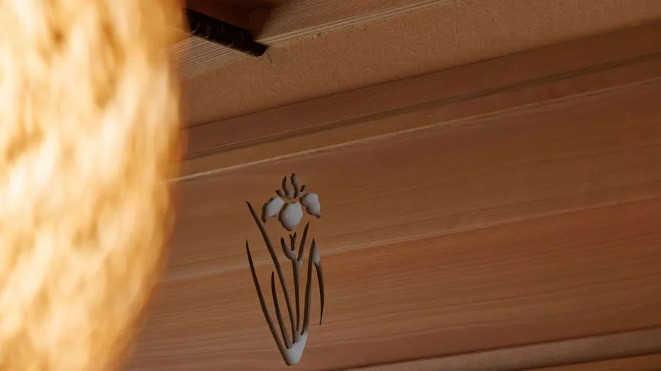 Oiwakeya Ryokan