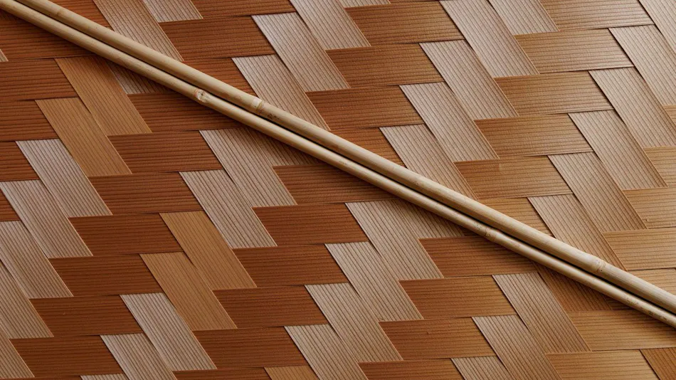 Oiwakeya Ryokan