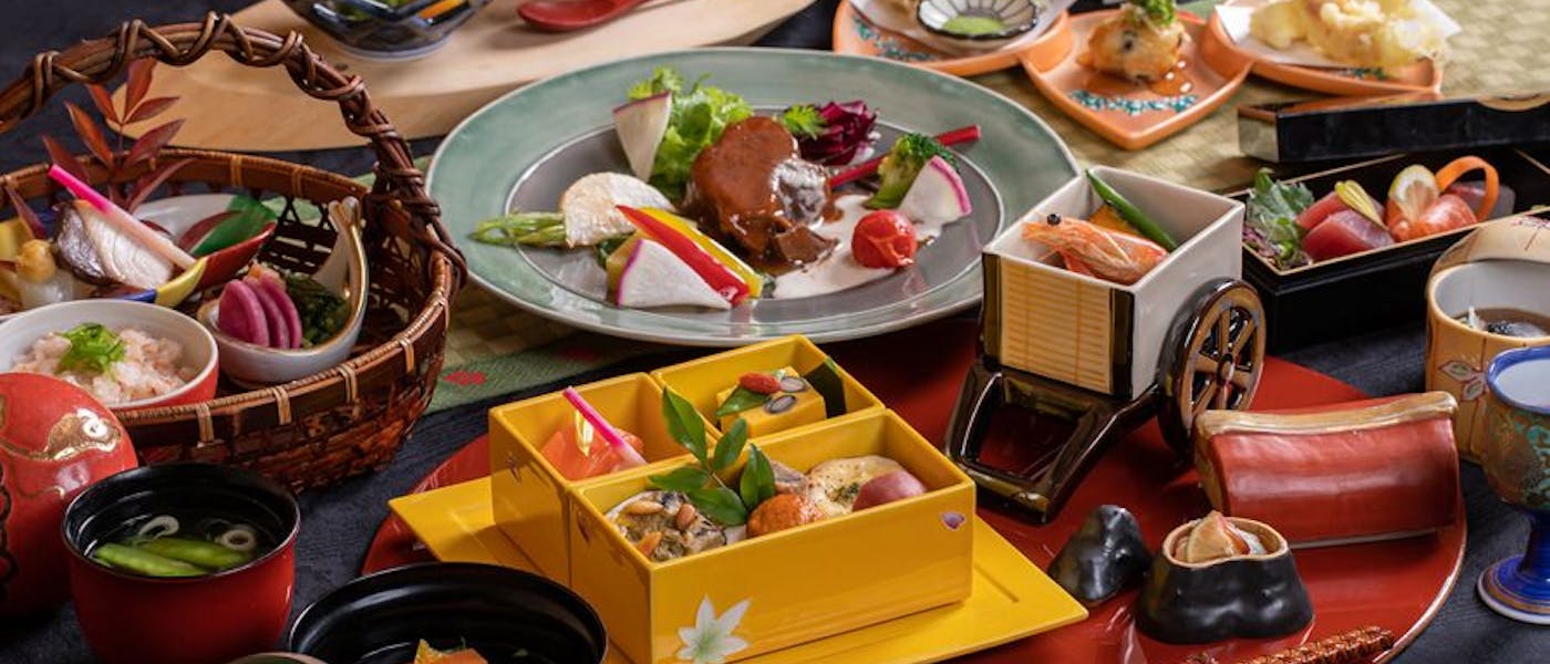 21年最新 美ヶ原高原美術館野外展示場で美食を叶える宿ランキング 一休 Com 21年最新 美ヶ原高原美術館野外展示場で美食を叶える宿ランキング 一休 Com