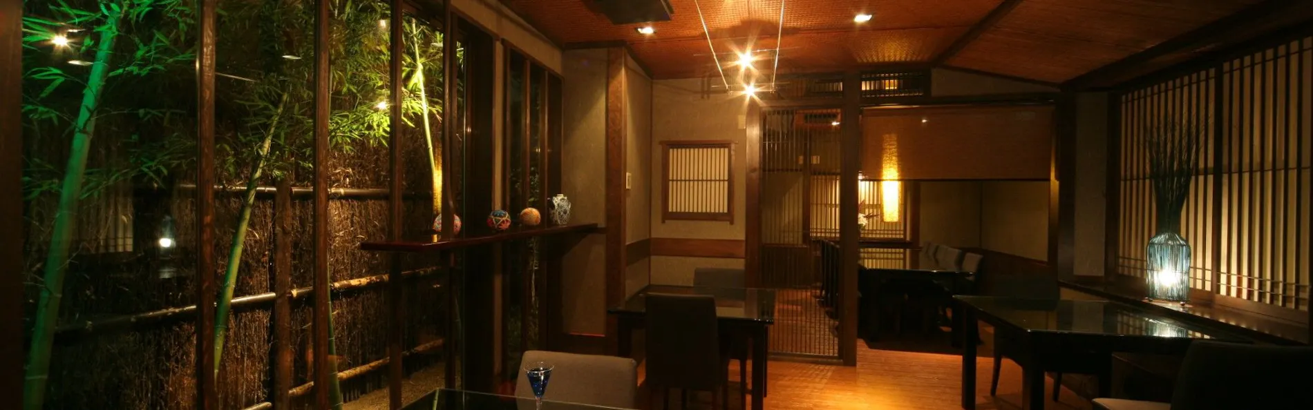 美ヶ原温泉 追分屋旅館