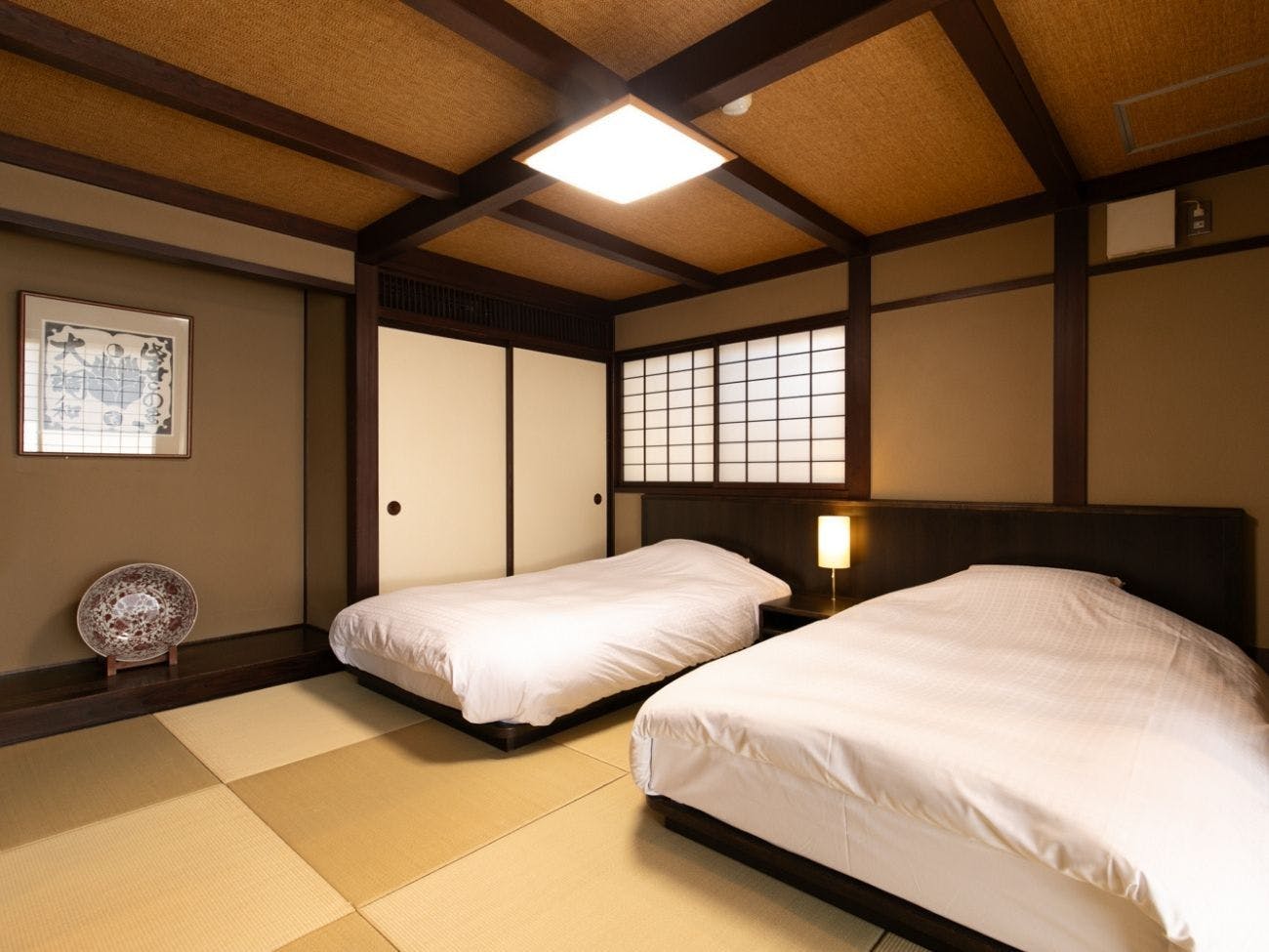 旅館すぎもと