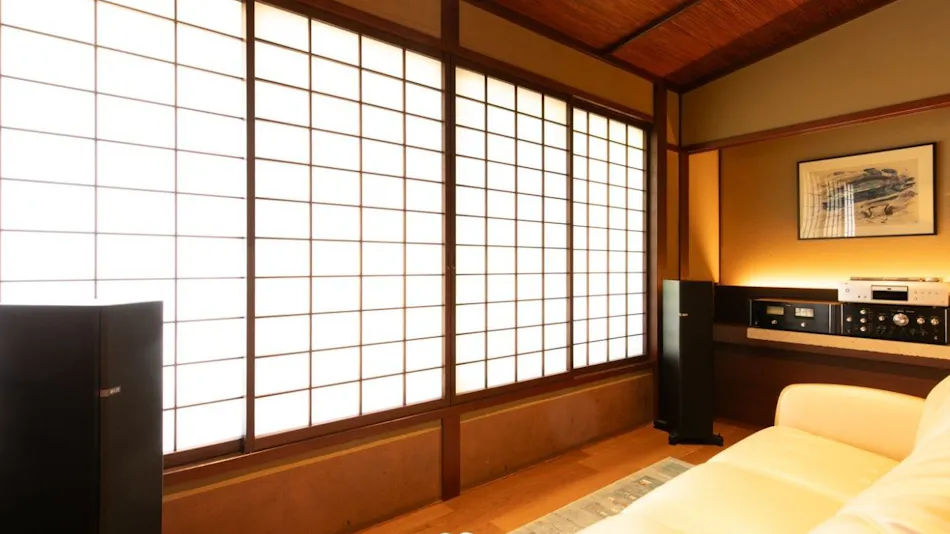 Ryokan Sugimoto