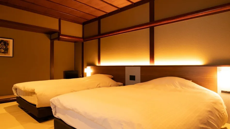 Ryokan Sugimoto