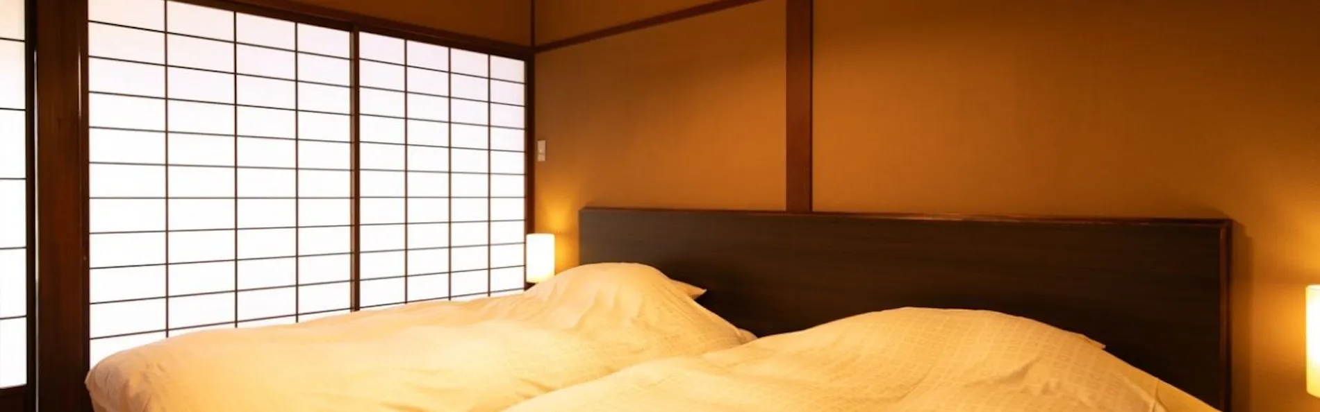 旅館すぎもと