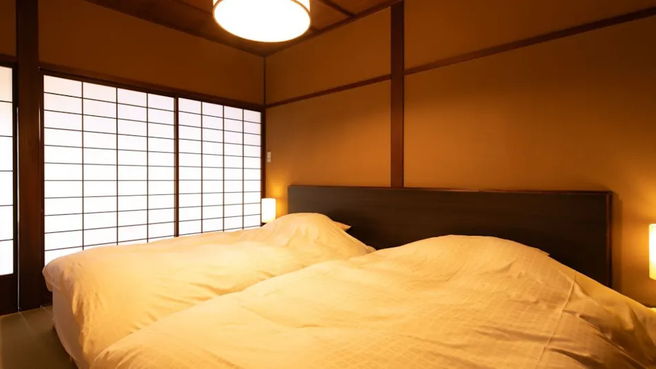 Ryokan Sugimoto