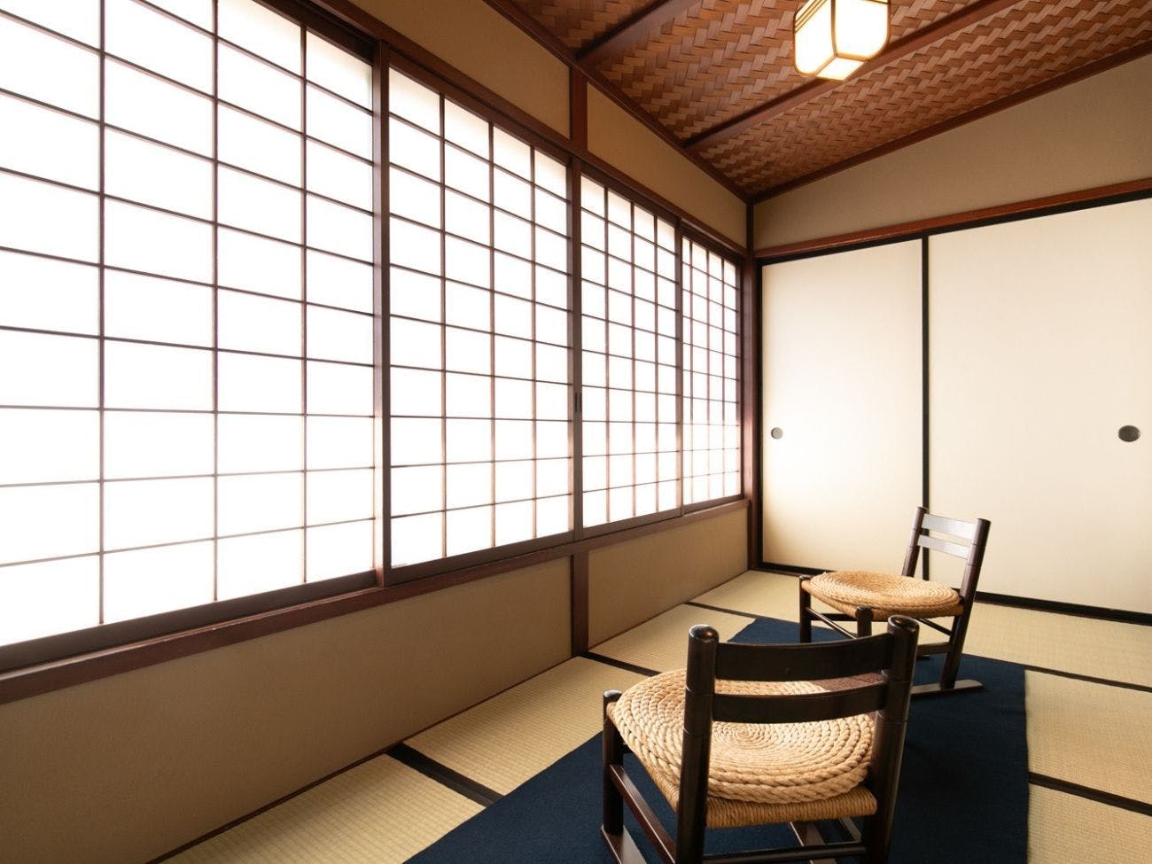 旅館すぎもと
