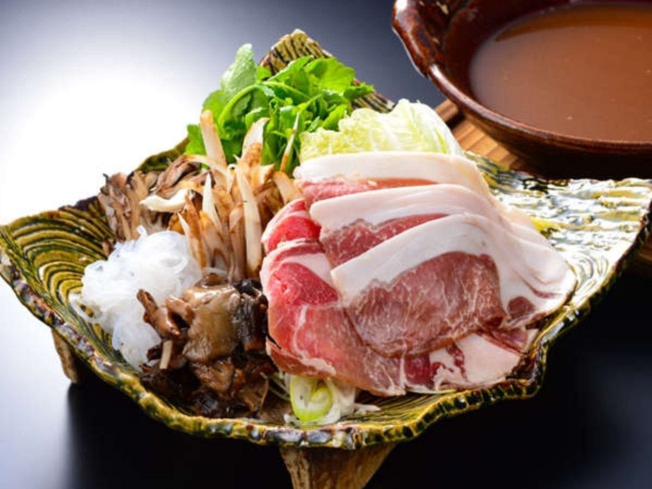 旅館すぎもと
